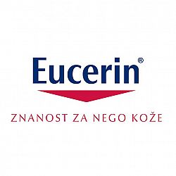 To je ilustrativna slika, ki jo uprabljamo tam kjer slike ni