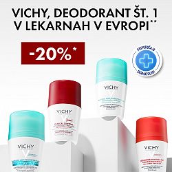 To je ilustrativna slika, ki jo uprabljamo tam kjer slike ni