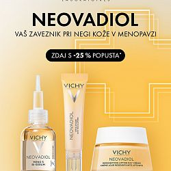 To je ilustrativna slika, ki jo uprabljamo tam kjer slike ni