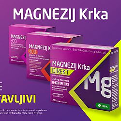 To je ilustrativna slika, ki jo uprabljamo tam kjer slike ni