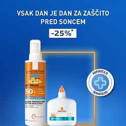To je ilustrativna slika, ki jo uprabljamo tam kjer slike ni