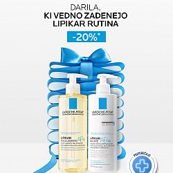 To je ilustrativna slika, ki jo uprabljamo tam kjer slike ni