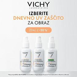 To je ilustrativna slika, ki jo uprabljamo tam kjer slike ni
