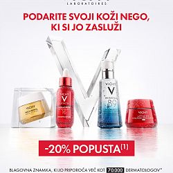 To je ilustrativna slika, ki jo uprabljamo tam kjer slike ni