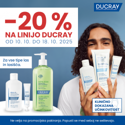 To je ilustrativna slika, ki jo uprabljamo tam kjer slike ni