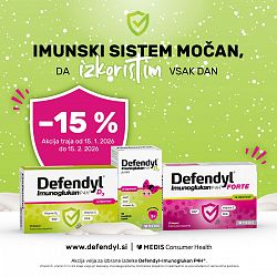 To je ilustrativna slika, ki jo uprabljamo tam kjer slike ni