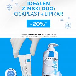 To je ilustrativna slika, ki jo uprabljamo tam kjer slike ni