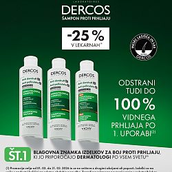 To je ilustrativna slika, ki jo uprabljamo tam kjer slike ni