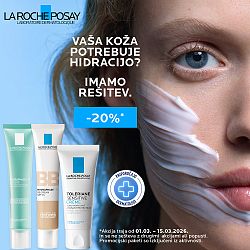 To je ilustrativna slika, ki jo uprabljamo tam kjer slike ni