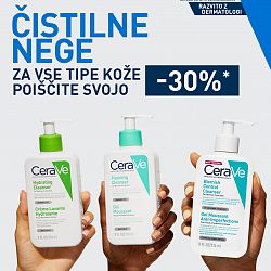 To je ilustrativna slika, ki jo uprabljamo tam kjer slike ni