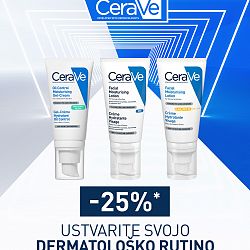 To je ilustrativna slika, ki jo uprabljamo tam kjer slike ni