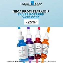 To je ilustrativna slika, ki jo uprabljamo tam kjer slike ni