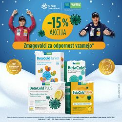 To je ilustrativna slika, ki jo uprabljamo tam kjer slike ni