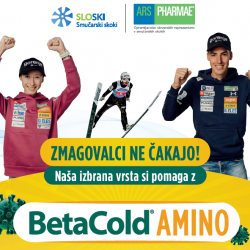 To je ilustrativna slika, ki jo uprabljamo tam kjer slike ni