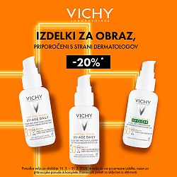 To je ilustrativna slika, ki jo uprabljamo tam kjer slike ni