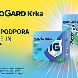 To je ilustrativna slika, ki jo uprabljamo tam kjer slike ni