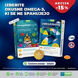 To je ilustrativna slika, ki jo uprabljamo tam kjer slike ni