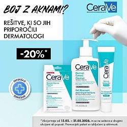 To je ilustrativna slika, ki jo uprabljamo tam kjer slike ni