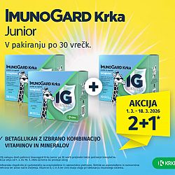 To je ilustrativna slika, ki jo uprabljamo tam kjer slike ni