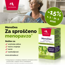 To je ilustrativna slika, ki jo uprabljamo tam kjer slike ni