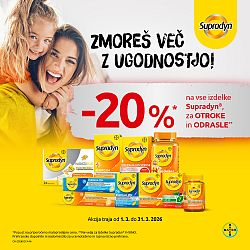 To je ilustrativna slika, ki jo uprabljamo tam kjer slike ni