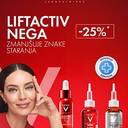 To je ilustrativna slika, ki jo uprabljamo tam kjer slike ni