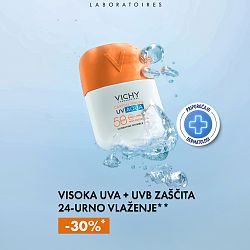 To je ilustrativna slika, ki jo uprabljamo tam kjer slike ni