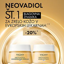 To je ilustrativna slika, ki jo uprabljamo tam kjer slike ni