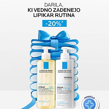 To je ilustrativna slika, ki jo uprabljamo tam kjer slike ni