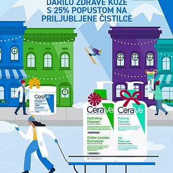 To je ilustrativna slika, ki jo uprabljamo tam kjer slike ni