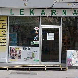 To je ilustrativna slika, ki jo uprabljamo tam kjer slike ni
