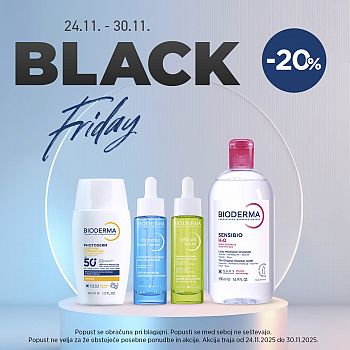 To je ilustrativna slika, ki jo uprabljamo tam kjer slike ni