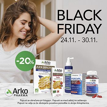 To je ilustrativna slika, ki jo uprabljamo tam kjer slike ni