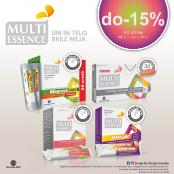 To je ilustrativna slika, ki jo uprabljamo tam kjer slike ni