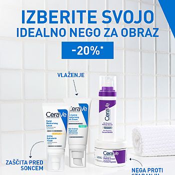 To je ilustrativna slika, ki jo uprabljamo tam kjer slike ni