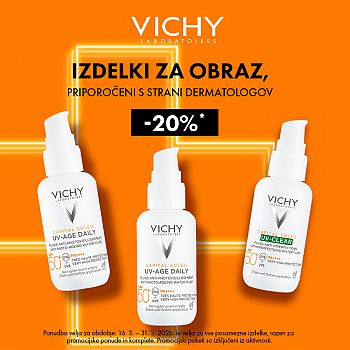 To je ilustrativna slika, ki jo uprabljamo tam kjer slike ni