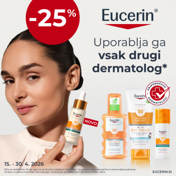 To je ilustrativna slika, ki jo uprabljamo tam kjer slike ni