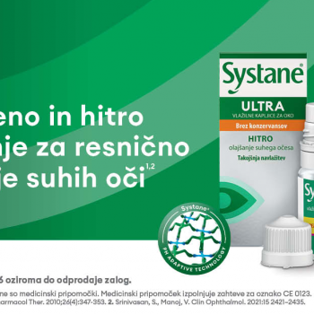 To je ilustrativna slika, ki jo uprabljamo tam kjer slike ni