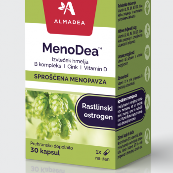 To je ilustrativna slika, ki jo uprabljamo tam kjer slike ni