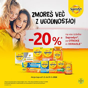 To je ilustrativna slika, ki jo uprabljamo tam kjer slike ni