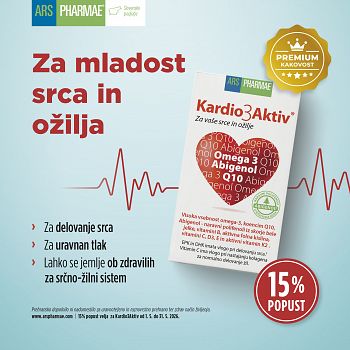 To je ilustrativna slika, ki jo uprabljamo tam kjer slike ni