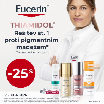 To je ilustrativna slika, ki jo uprabljamo tam kjer slike ni