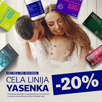 To je ilustrativna slika, ki jo uprabljamo tam kjer slike ni