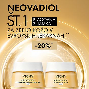 To je ilustrativna slika, ki jo uprabljamo tam kjer slike ni