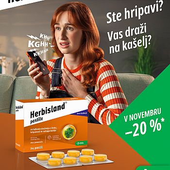 To je ilustrativna slika, ki jo uprabljamo tam kjer slike ni