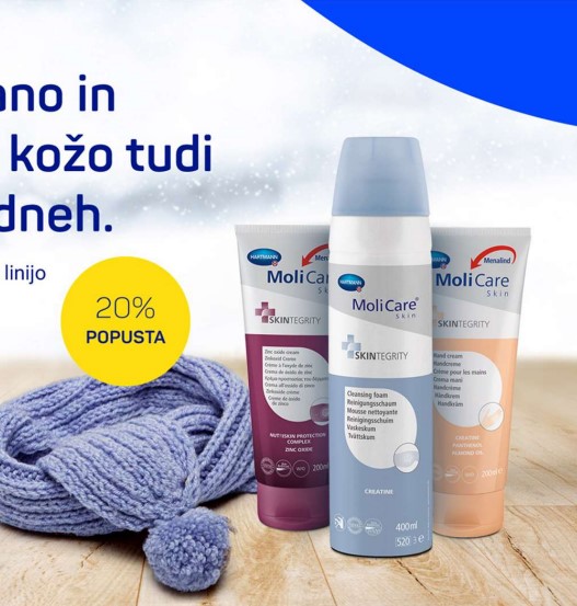 To je ilustrativna slika, ki jo uprabljamo tam kjer slike ni