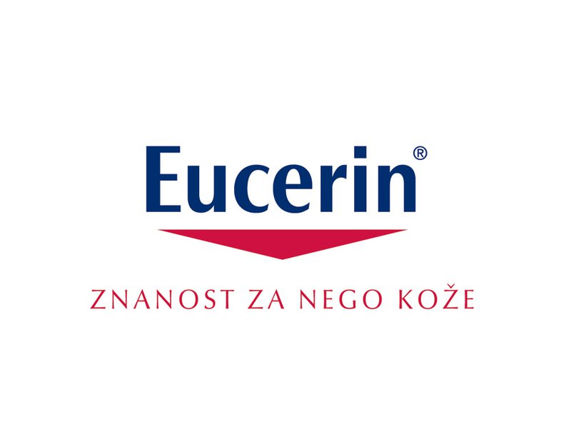 To je ilustrativna slika, ki jo uprabljamo tam kjer slike ni