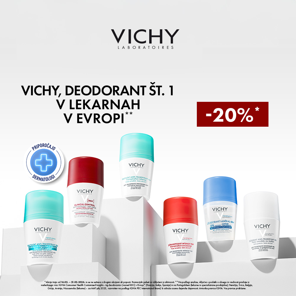 To je ilustrativna slika, ki jo uprabljamo tam kjer slike ni