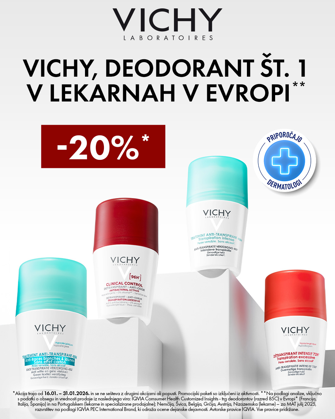 To je ilustrativna slika, ki jo uprabljamo tam kjer slike ni