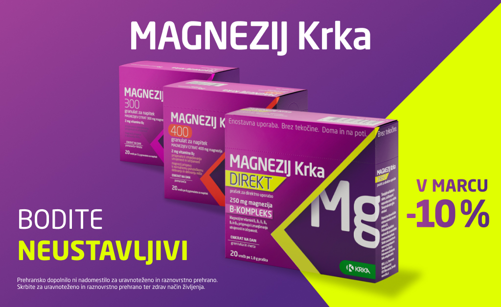 To je ilustrativna slika, ki jo uprabljamo tam kjer slike ni